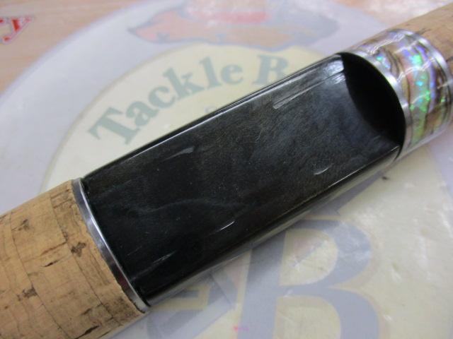 999.9フォーナインマイスター 60UL-K