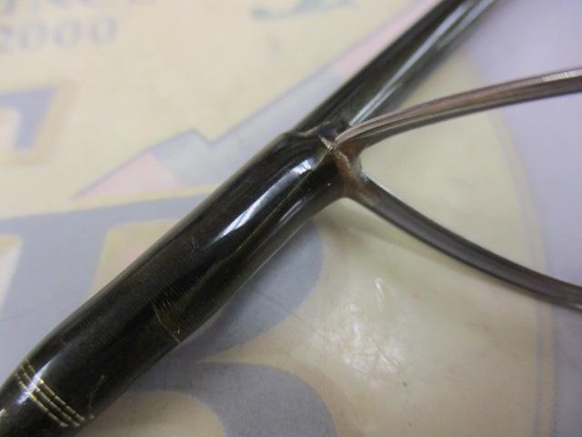 999.9フォーナインマイスター 60UL-K