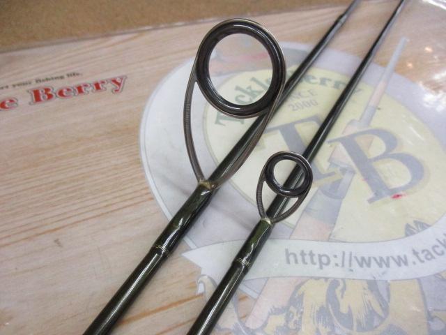 999.9フォーナインマイスター 60UL-K