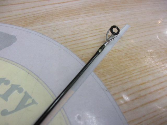 999.9フォーナインマイスター 60UL-K