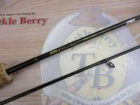 999.9フォーナインマイスター 60UL-K