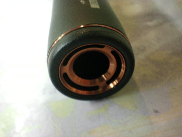 24ポイズンアドレナ 168M+