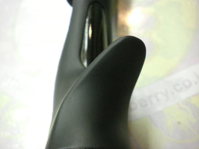 24ポイズンアドレナ 168M+