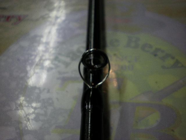 24ポイズンアドレナ 168M+