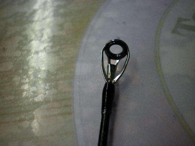 24ポイズンアドレナ 168M+