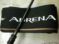 24ポイズンアドレナ 168M+