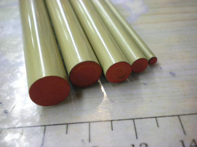 朱紋峰 ぬけさく 18