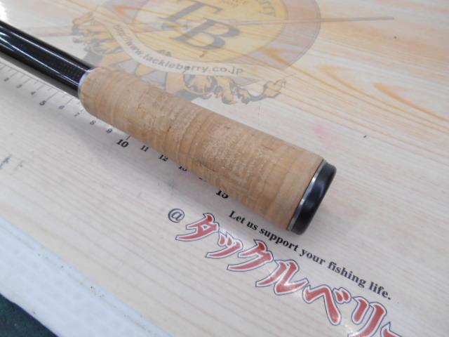 バンタム 172H-FR