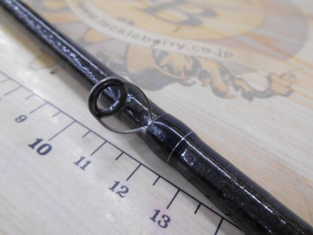 バンタム 172H-FR