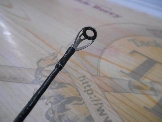 バンタム 172H-FR