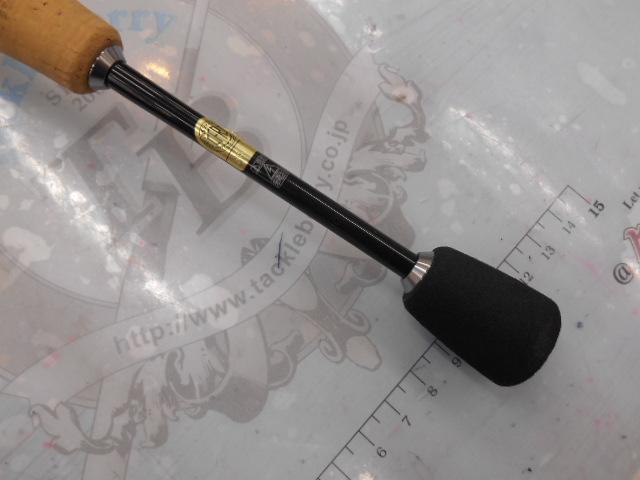 19トラウトライズ 60SUL｜＠ベリーネット 日本最大新品中古釣具