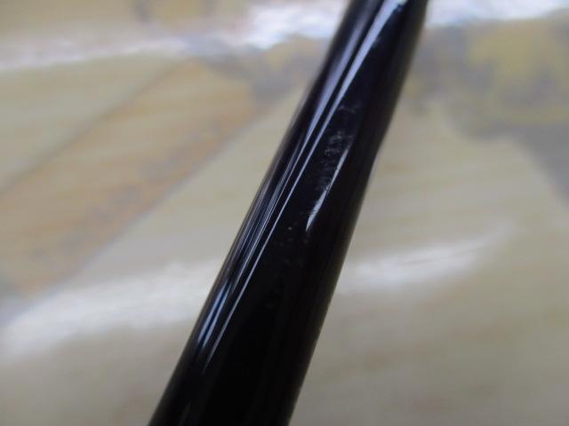 シルバークリークS SC-S602-ULRS