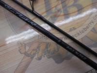 シルバークリークS SC-S602-ULRS