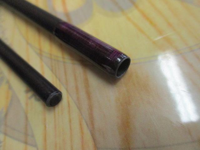 シルバークリークS SC-S602-LRS