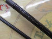 シルバークリークS SC-S602-LRS