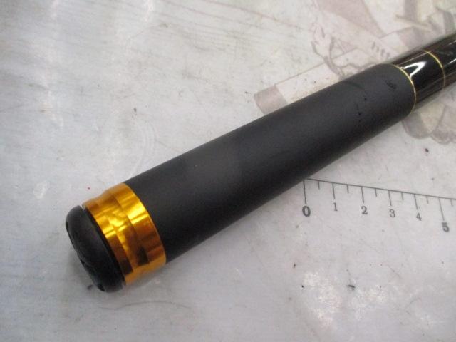 がま磯センティオ 125-50｜＠ベリーネット 日本最大新品中古釣具