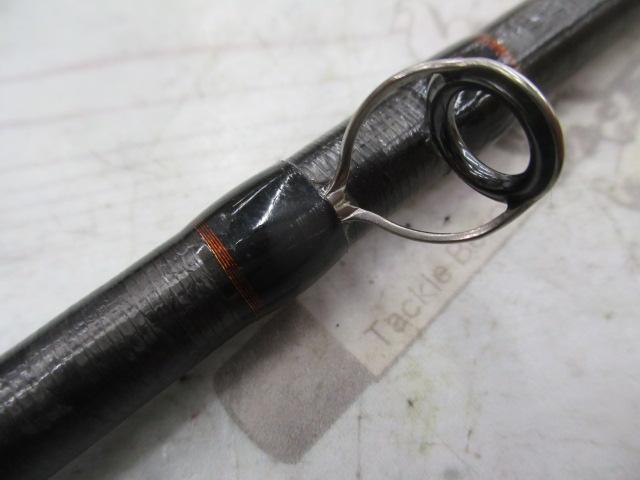 16ポイズングロリアス 176H