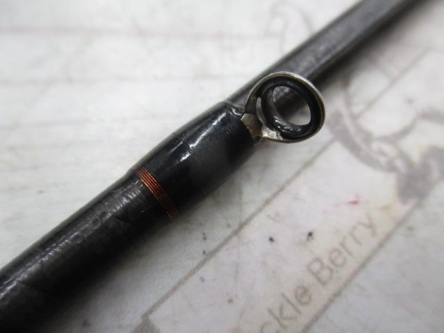 16ポイズングロリアス 176H