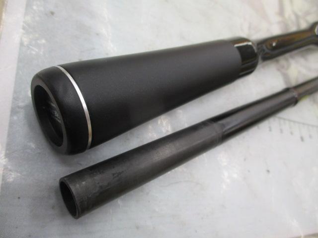 18ポイズンアドレナ 174H-LM