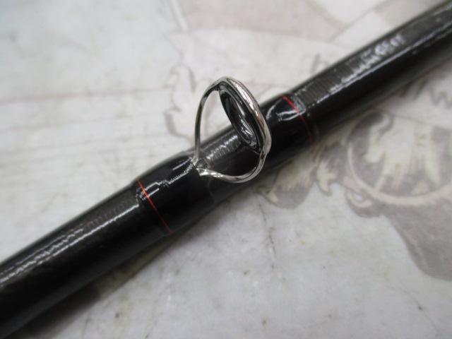 18ポイズンアドレナ 174H-LM