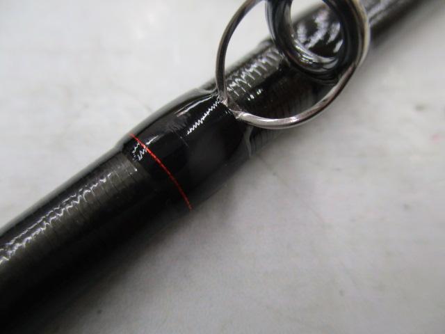 18ポイズンアドレナ 174H-LM