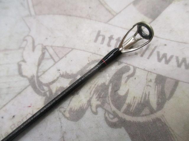 18ポイズンアドレナ 174H-LM