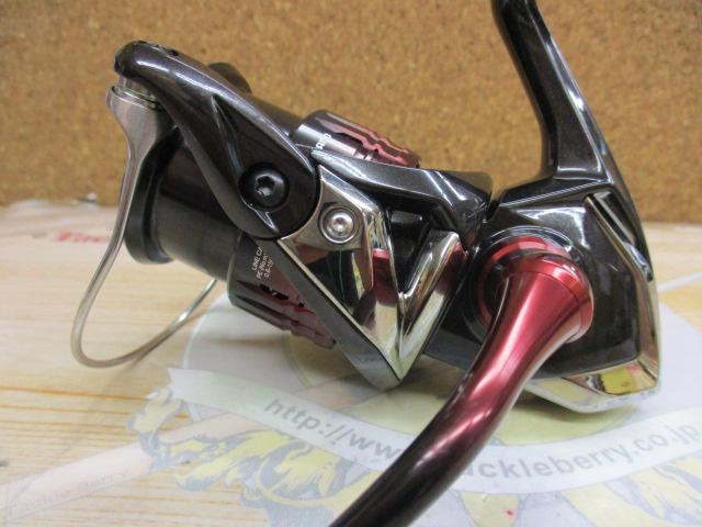 22セフィアBB C3000S｜＠ベリーネット 日本最大新品中古釣具WEB