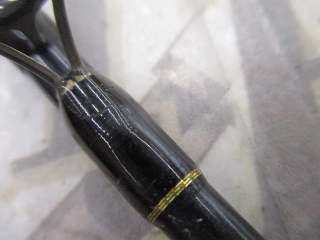 ラグゼカマー 666