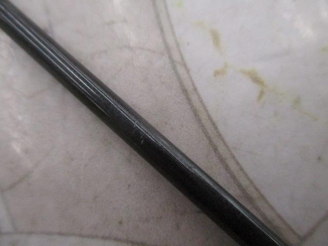 ラグゼカマー 666