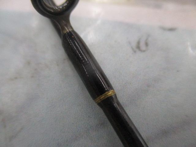 ラグゼカマー 666