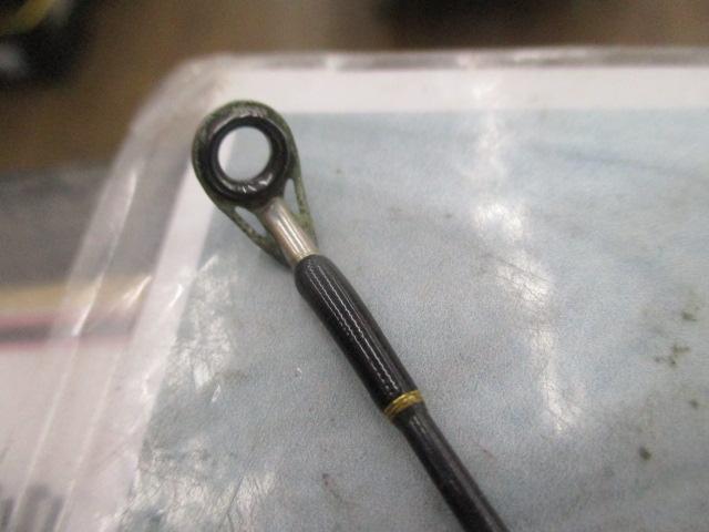 ラグゼカマー 666