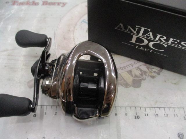 21アンタレスDC LH