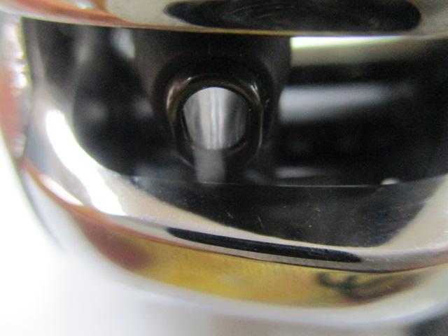 21アンタレスDC LH