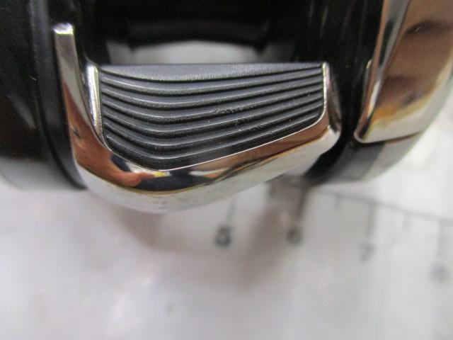 21アンタレスDC LH