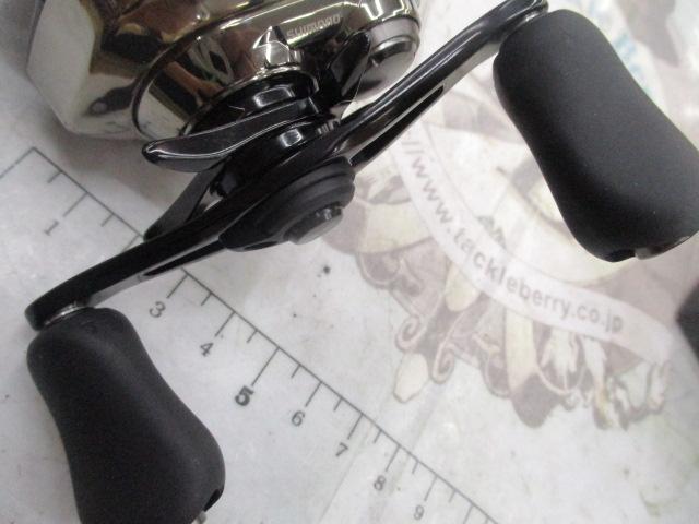 21アンタレスDC LH