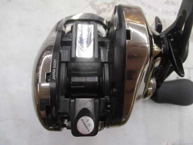 21アンタレスDC LH