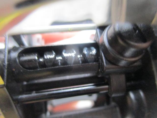 21アンタレスDC LH