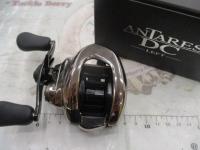 21アンタレスDC LH