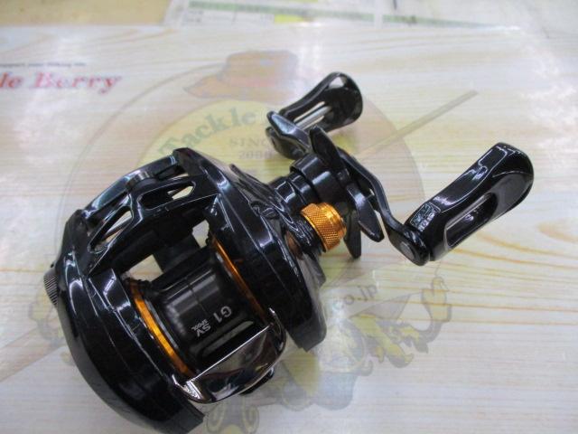 アルファスCT SV 70SH｜＠ベリーネット 日本最大新品中古釣具WEB