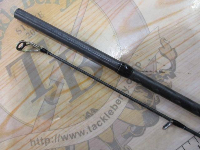 18ディアルーナ S86ML｜＠ベリーネット 日本最大新品中古釣具WEB