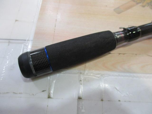 スペルバウンド コア SCS-610H-ST