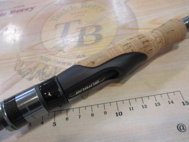 スペルバウンド コア SCS-610H-ST｜＠ベリーネット 日本最大新品
