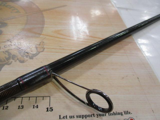 スペルバウンド コア SCS-610H-ST｜＠ベリーネット 日本最大新品