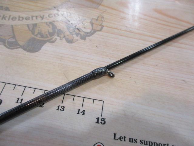 スペルバウンド コア SCS-610H-ST