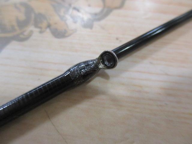 琵琶湖の狸さん専用　スペルバウンドコア　SCC-610H-ST 琵琶湖の狸さん専用 スペルバウンドコア SCC-610H-ST 琵琶湖の狸
