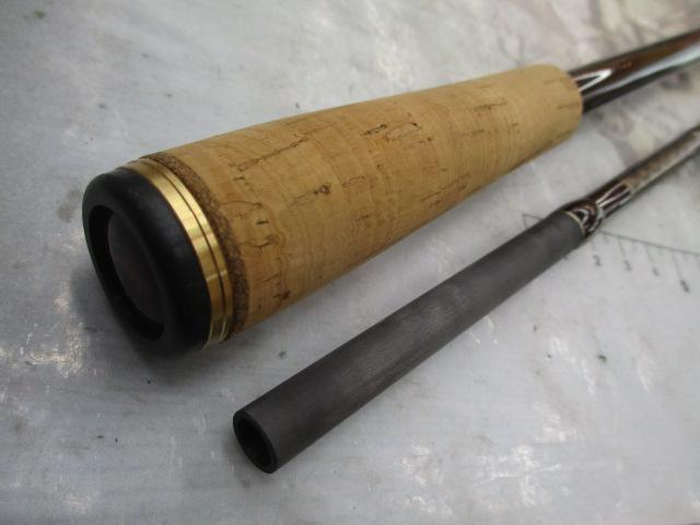 18ワールドシャウラ1785RS-2