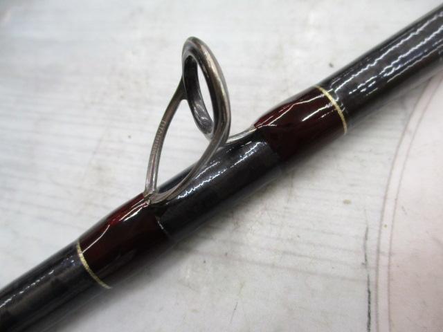 18ワールドシャウラ1785RS-2