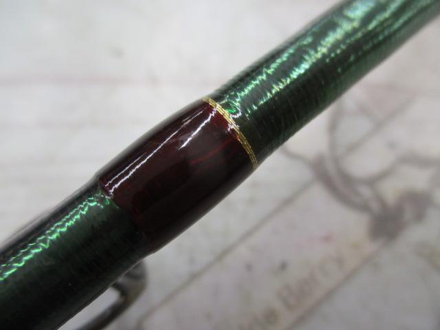 18ワールドシャウラ1785RS-2