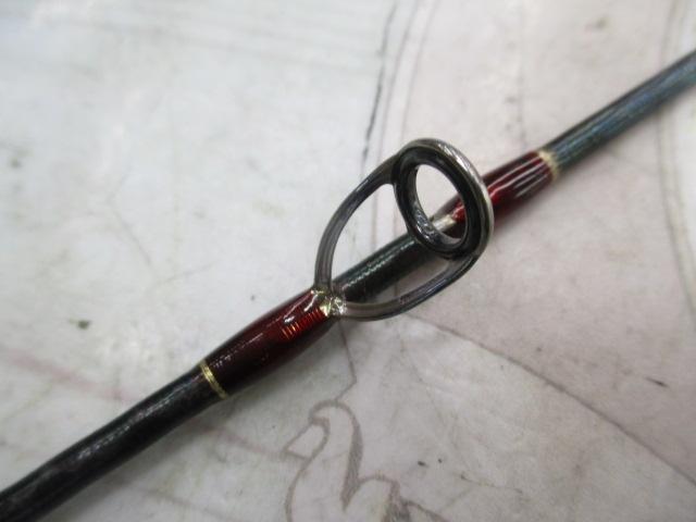 18ワールドシャウラ1785RS-2