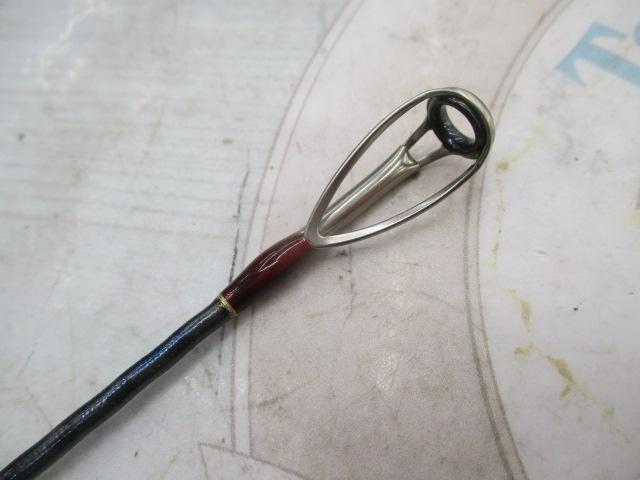 18ワールドシャウラ1785RS-2